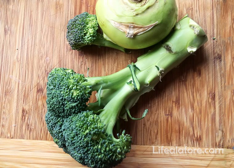 brokkoli2.jpg